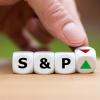 امروز S&P 500 رکورد جدیدی می زند؟
