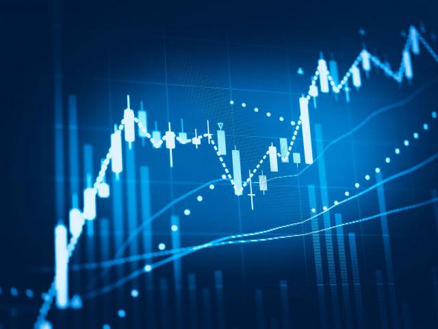 Week In Review: Record Highs, Dovish Fed, Dollar Weakens