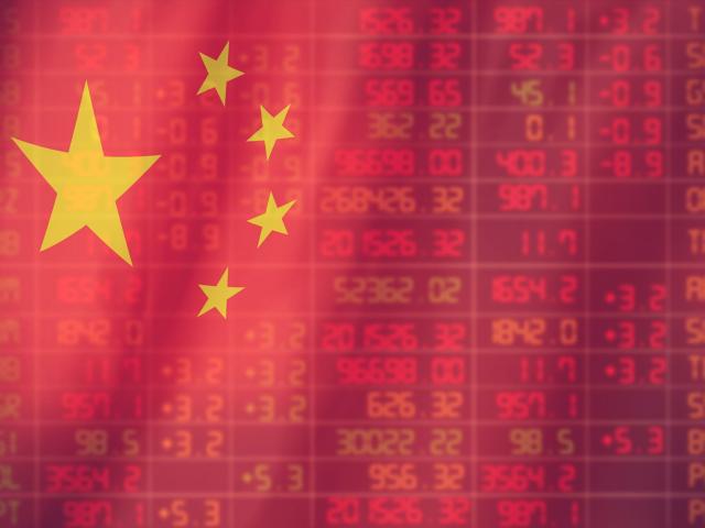 Week In Review: Earnings Kick Off, More Record Highs, China’s GDP Surges