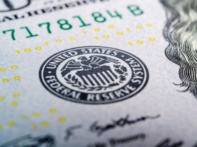 Mid-week Technical Outlook: Keep An Eye On The Dollar 