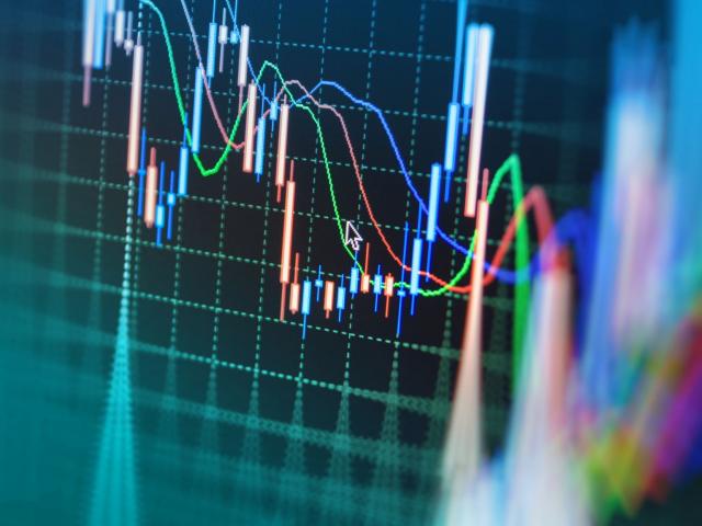 الأربعاء الغامض بين الارتفاع والتقلب والهبوط