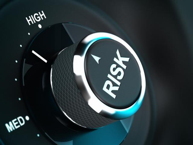 المستثمرون يواصلون الاستفادة من أحسن أداء خلال شهر أغسطس على مدى الأعوام الـ36 الماضية 