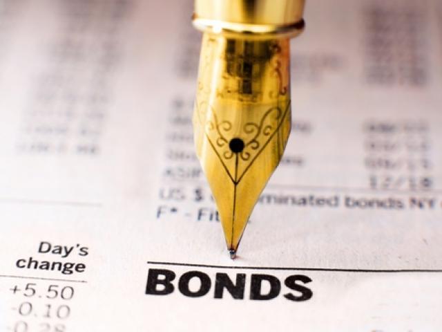 Week In Review: King Dollar, Bond Market Action, PCE Inflation Rises