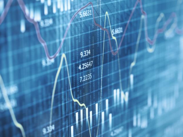 الأسهم العالمية تتنفس الصعداء عقب تحركات واسعة مرتبطة بلقاح كوفيد