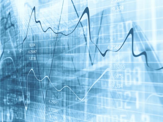 الأسواق تتنفس الصُعداء 