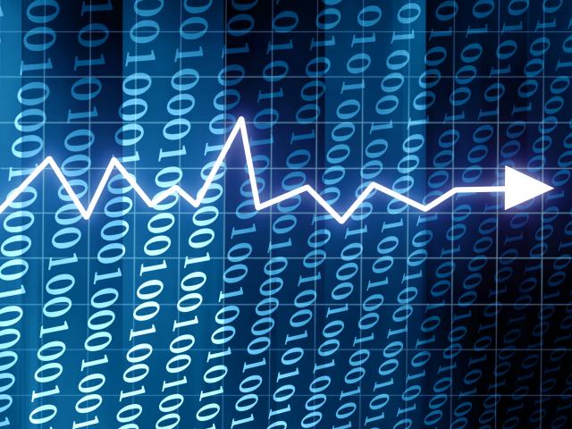 الأسهم الأمريكية لم تتأثر بالصفقة التجارية الأمريكية الصينية