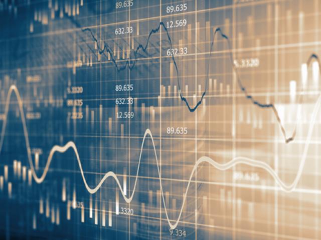 US stock futures pointing towards a positive start despite rising US-China tensions