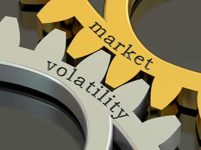 فيروس كورونا يُمثل أكبر مخاوف المستثمرين طوال الأسبوع المقبل