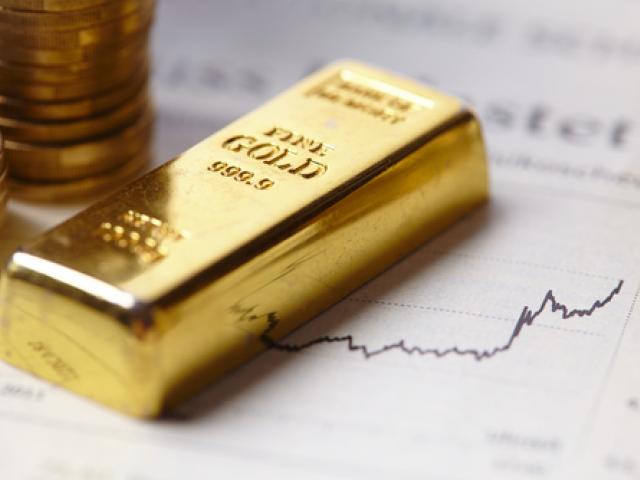 الذهب يُحافظ على جاذبيته كخيار استثماري برغم الارتفاع الأخير في الأسعار