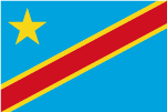 Congo (Kinshasa)