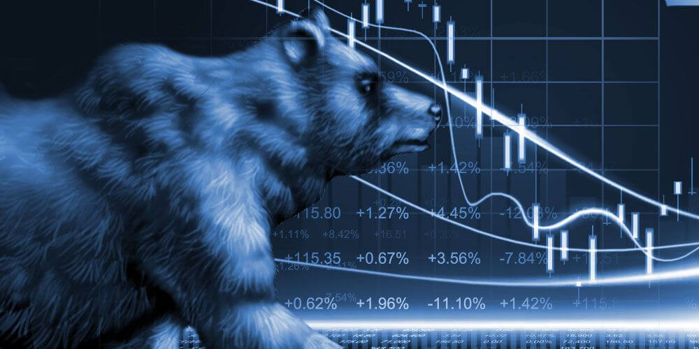 The Secret Behind Bearish Trend Reversals