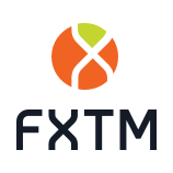 how to delete fxtm account