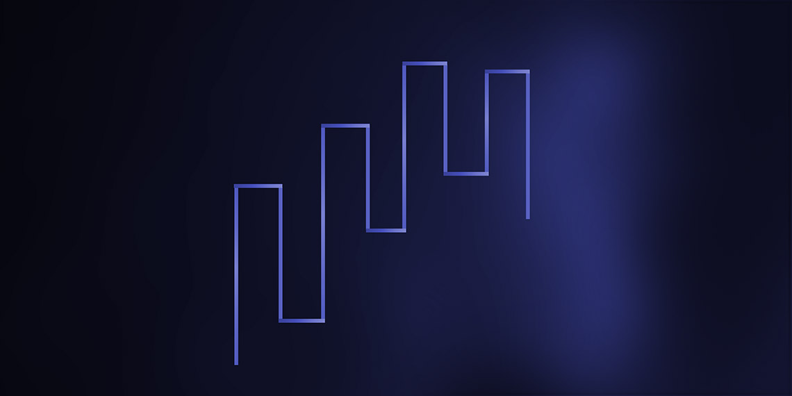 Gann Swing Charts