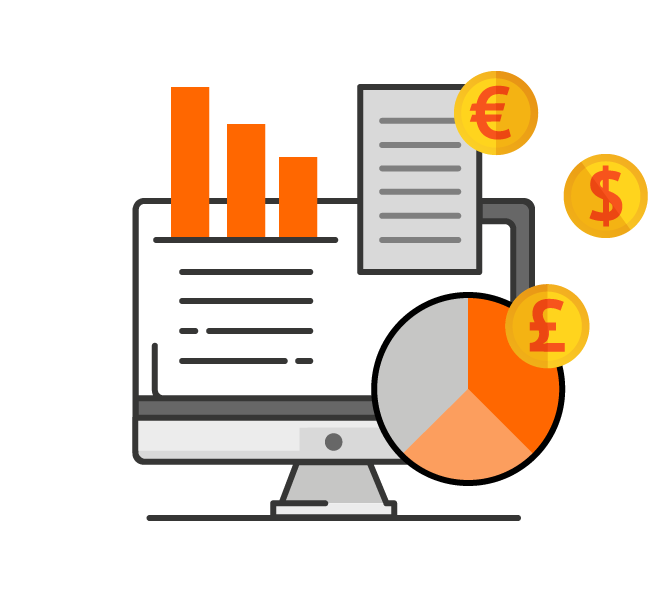 FXTM TIP FOR FOREX BEGINNERS