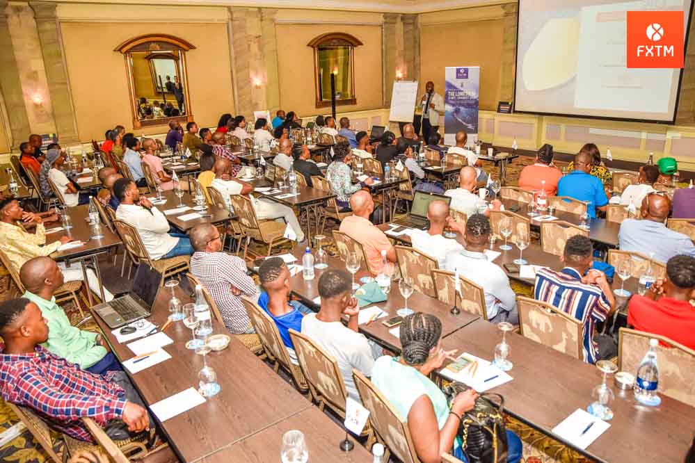 Events in Pretoria | Festivals, Concerts, Sport, Gig Guide, Expos Tshwane forex events in pretoria
