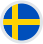 Swedish