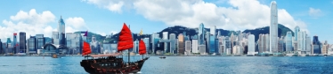 Lịch giao dịch của FXTM cho Ngày Quốc khánh Hồng Kông Mỹ năm 2020