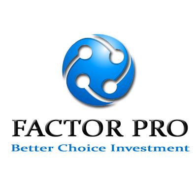 Factor Pro