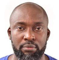UMOH EDET UMOUMO